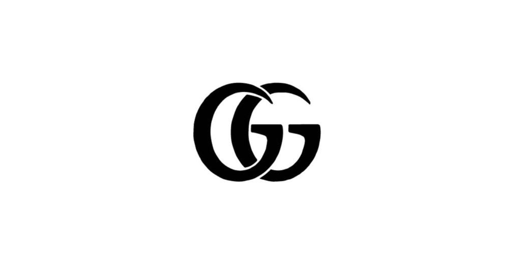 Gucci Logo Design – History, Meaning and Evolution