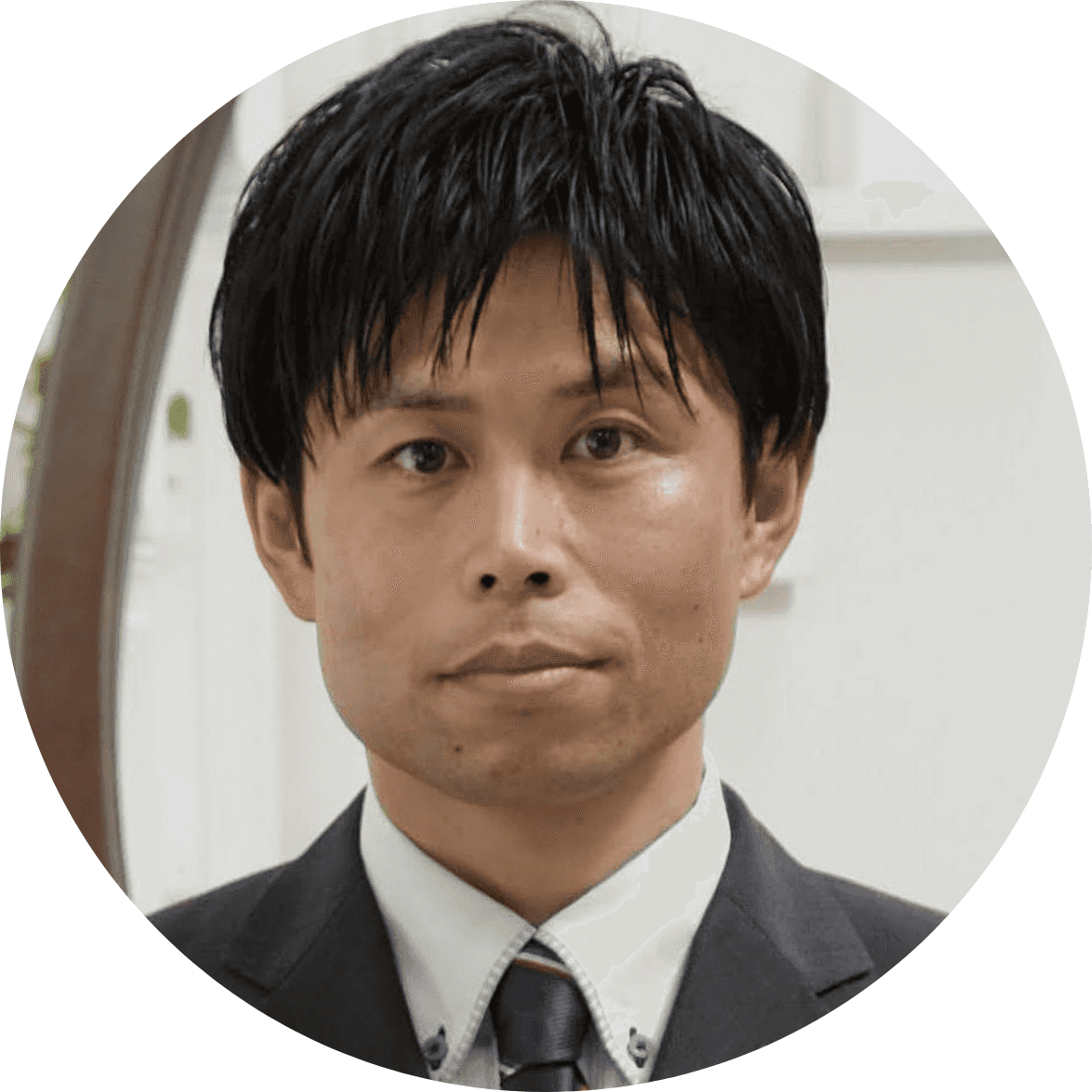 藤波さま