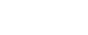 ifo Institut