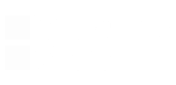 WirtschaftsWoche