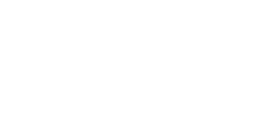 WirtschaftsWoche